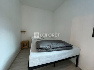  Appartement  vendre 2 pices 37 m