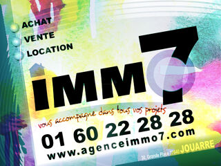  Terrain � vendre 480 m�