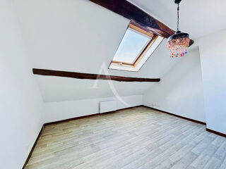  Appartement à vendre 1 pièce 16 m²