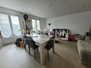  Appartement � louer 3 pi�ces 65 m�