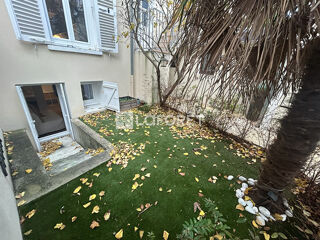  Appartement � louer 2 pi�ces 37 m�