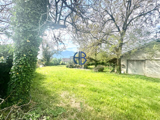  Terrain � vendre 525 m�