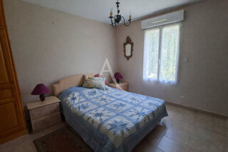  Maison � vendre 6 pi�ces 120 m�