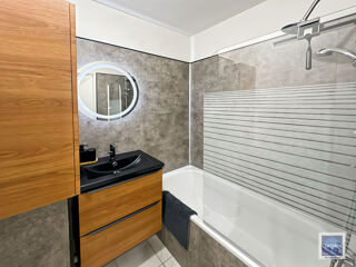  Appartement  louer 2 pices 36 m