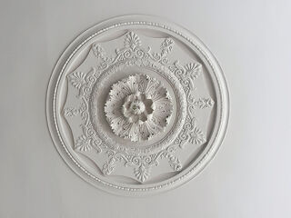  Appartement � louer 3 pi�ces 78 m�