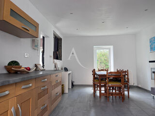  Maison � vendre 4 pi�ces 