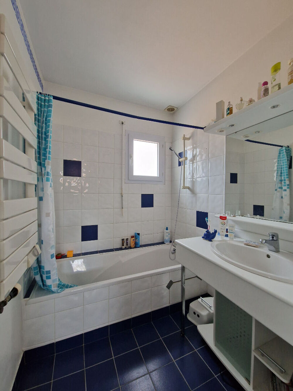 à vendre  Maison Saint-Sébastien-sur-Loire (44230)