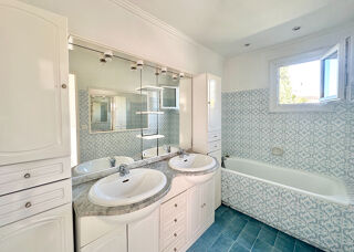  Maison � vendre 4 pi�ces 84 m�