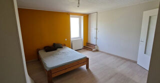  Maison à vendre 5 pièces 130 m²