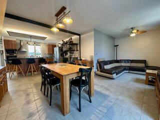  Maison � vendre 7 pi�ces 112 m�