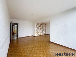 Appartement  vendre 4 pices 77 m