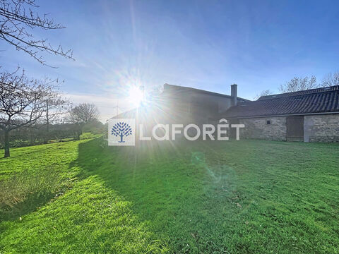  Maison � louer 3 pi�ces 62 m�