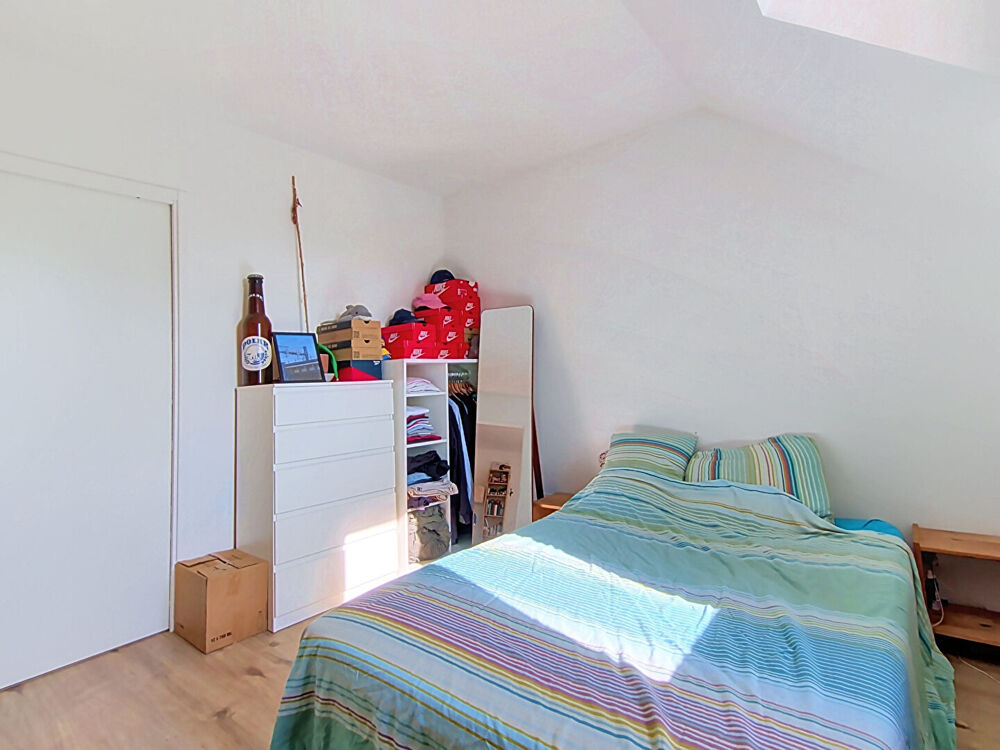 Location Appartement DIJON - CITE GASTRONOMIE Dijon