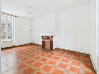  Maison � vendre 4 pi�ces 94 m�