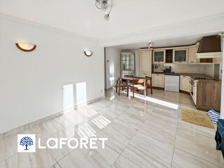  Maison � louer 4 pi�ces 62 m�