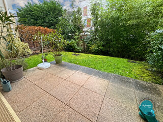  Appartement � vendre 2 pi�ces 42 m�