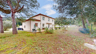  Maison  vendre 5 pices 178 m