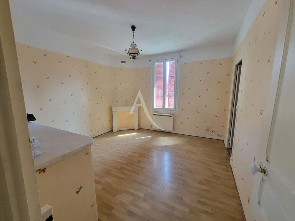 Vente Immeuble IMMEUBLE 4 APPARTEMENTS QUARTIER SAINT JOSEPH PAU Pau