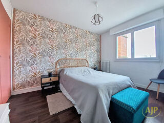  Appartement � vendre 3 pi�ces 85 m�