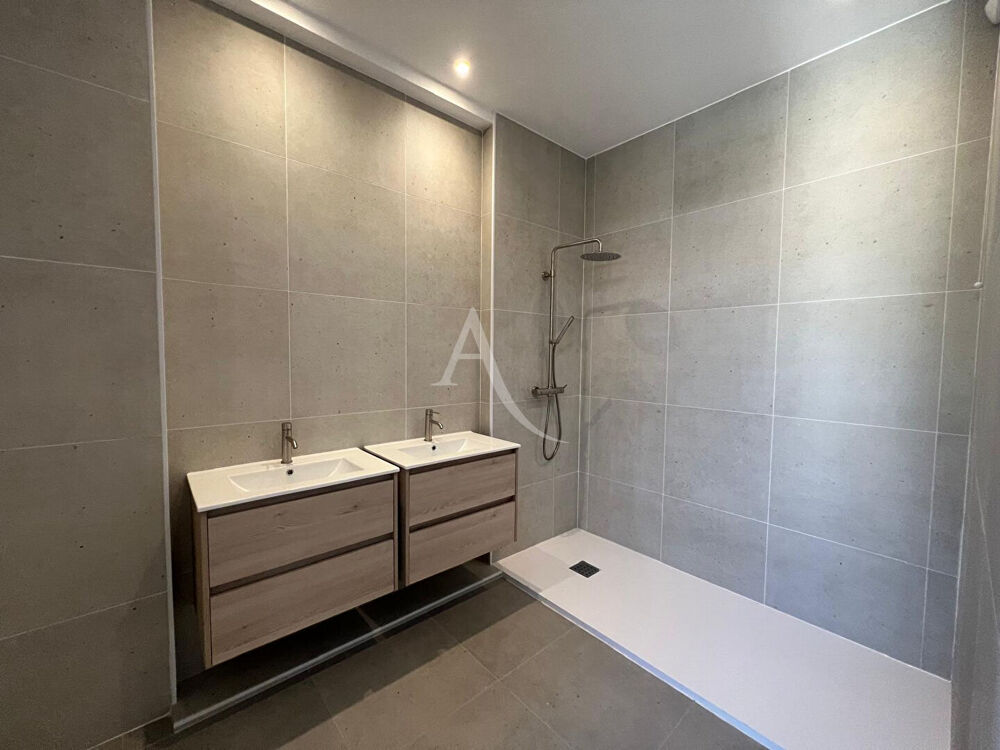 à vendre  Maison Cannes (06400)