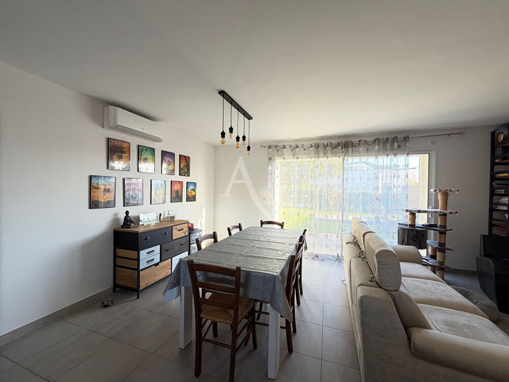 Location Maison Maison Dompierre Sur Yon 3 pièce(s) 72.74 m2 Dompierre sur yon