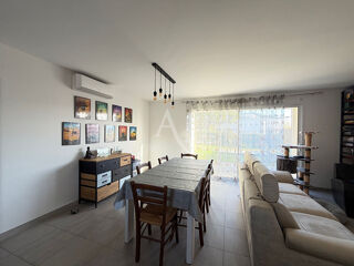 Location Maison Maison Dompierre Sur Yon 3 pièce(s) 72.74 m2 Dompierre sur yon