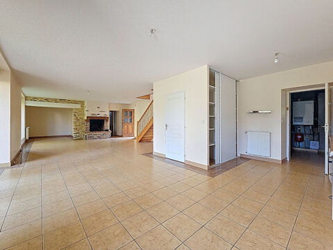  Maison � louer 6 pi�ces 141 m�