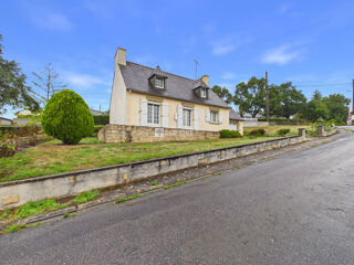  Maison à vendre 3 pièces 97 m²