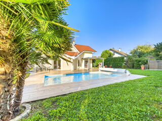  Maison � vendre 6 pi�ces 156 m�