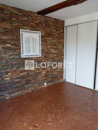  Appartement � louer 2 pi�ces 31 m�