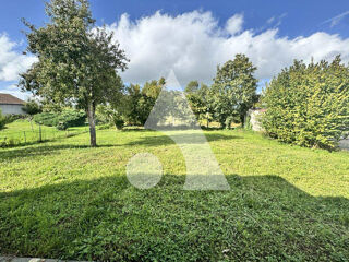  Maison � vendre 5 pi�ces 145 m�