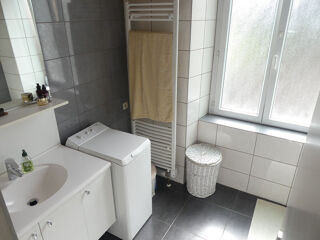  Appartement  vendre 3 pices 70 m
