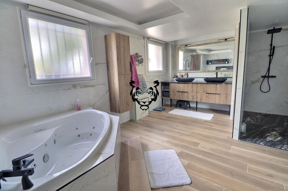  vendre  Maison Draguignan (83300)