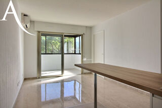  Appartement à vendre 2 pièces 39 m²