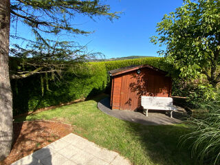  Maison � vendre 6 pi�ces 167 m�