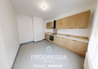  Maison à vendre 5 pièces 100 m²