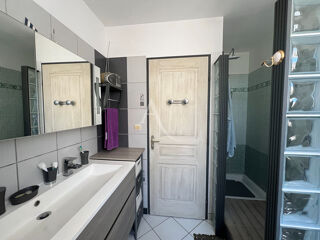  Maison � vendre 6 pi�ces 133 m�