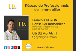  Terrain � vendre 426 m�