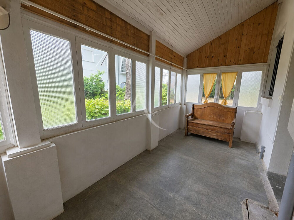 Appartement 3 pièces 73 m² · à Saint Paul les Dax · 73 m² · 169 000 €