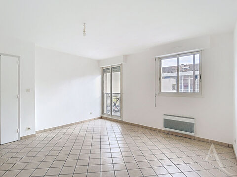  Appartement  louer 2 pices 46 m