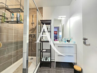  Appartement � vendre 5 pi�ces 112 m�