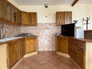  Immeuble à vendre 11 pièces 252 m²