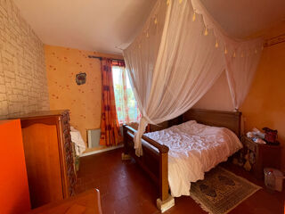  Maison  vendre 5 pices 125 m