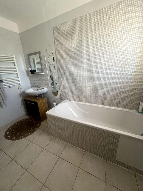  Maison � louer 4 pi�ces 72 m�