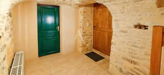  Maison � vendre 5 pi�ces 122 m�