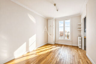  Appartement � vendre 3 pi�ces 53 m�