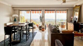  Appartement  vendre 4 pices 93 m