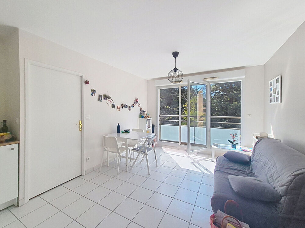Location Appartement Caen - Appartement Caen