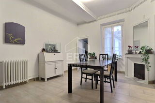  Appartement � vendre 5 pi�ces 112 m�