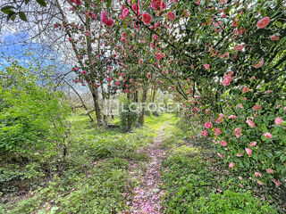  Maison � vendre 3 pi�ces 120 m�